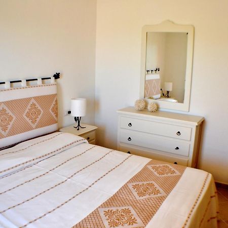 La Fenice Resort Olbia Luaran gambar
