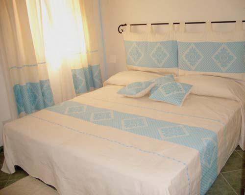 La Fenice Resort Olbia Luaran gambar