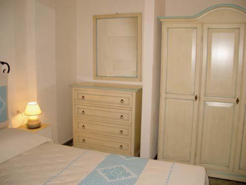 La Fenice Resort Olbia Luaran gambar