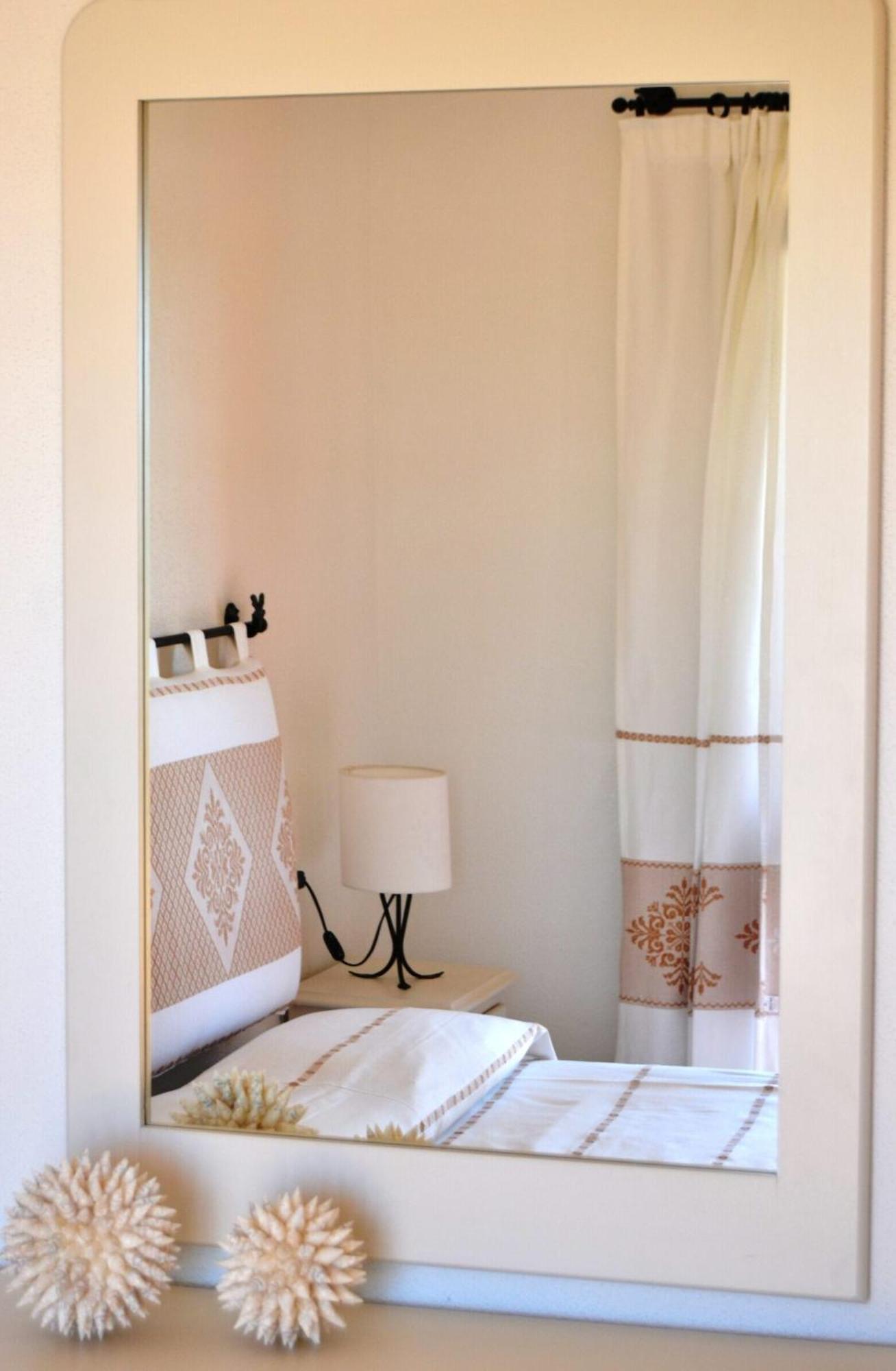 La Fenice Resort Olbia Luaran gambar